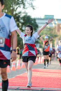 BIB: 
                            <button type="button" onclick="openModal(6551706)" class="btn btn-primary btn-sm float-right btn-popup" data-toggle="modal" data-target=".modal-high-quality">
                        <i class="fas fa-shopping-cart"></i> Add to Cart
                    </button>
                                            <button type="button" onclick="isThisMe(6551706, true)" class="btn btn-success btn-sm float-right btn-popup btn-isme hidden" data-toggle="tooltip" data-placement="bottom" title="นี่คือรูปของคุณใช่ไหม คลิกที่นี่เพื่อเอาเข้าอัลบั้ม">
                        <i class="fas fa-plus"></i> Add to album
                    </button>
                    <button type="button" onclick="isThisMe(6551706, false)" class="btn btn-warning btn-sm float-right btn-popup btn-isnotme hidden">
                        <i class="fas fa-ban"></i> Remove from album
                    </button>