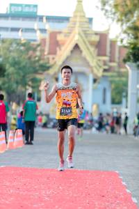 BIB: 3143
                            <button type="button" onclick="openModal(6534838)" class="btn btn-primary btn-sm float-right btn-popup" data-toggle="modal" data-target=".modal-high-quality">
                        <i class="fas fa-shopping-cart"></i> Add to Cart
                    </button>
                                            <button type="button" onclick="isThisMe(6534838, true)" class="btn btn-success btn-sm float-right btn-popup btn-isme hidden" data-toggle="tooltip" data-placement="bottom" title="นี่คือรูปของคุณใช่ไหม คลิกที่นี่เพื่อเอาเข้าอัลบั้ม">
                        <i class="fas fa-plus"></i> Add to album
                    </button>
                    <button type="button" onclick="isThisMe(6534838, false)" class="btn btn-warning btn-sm float-right btn-popup btn-isnotme hidden">
                        <i class="fas fa-ban"></i> Remove from album
                    </button>