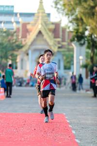 BIB: 3602
                            <button type="button" onclick="openModal(6543121)" class="btn btn-primary btn-sm float-right btn-popup" data-toggle="modal" data-target=".modal-high-quality">
                        <i class="fas fa-shopping-cart"></i> Add to Cart
                    </button>
                                            <button type="button" onclick="isThisMe(6543121, true)" class="btn btn-success btn-sm float-right btn-popup btn-isme hidden" data-toggle="tooltip" data-placement="bottom" title="นี่คือรูปของคุณใช่ไหม คลิกที่นี่เพื่อเอาเข้าอัลบั้ม">
                        <i class="fas fa-plus"></i> Add to album
                    </button>
                    <button type="button" onclick="isThisMe(6543121, false)" class="btn btn-warning btn-sm float-right btn-popup btn-isnotme hidden">
                        <i class="fas fa-ban"></i> Remove from album
                    </button>