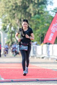 BIB: 3081, 
                            <button type="button" onclick="openModal(6558509)" class="btn btn-primary btn-sm float-right btn-popup" data-toggle="modal" data-target=".modal-high-quality">
                        <i class="fas fa-shopping-cart"></i> Add to Cart
                    </button>
                                            <button type="button" onclick="isThisMe(6558509, true)" class="btn btn-success btn-sm float-right btn-popup btn-isme hidden" data-toggle="tooltip" data-placement="bottom" title="นี่คือรูปของคุณใช่ไหม คลิกที่นี่เพื่อเอาเข้าอัลบั้ม">
                        <i class="fas fa-plus"></i> Add to album
                    </button>
                    <button type="button" onclick="isThisMe(6558509, false)" class="btn btn-warning btn-sm float-right btn-popup btn-isnotme hidden">
                        <i class="fas fa-ban"></i> Remove from album
                    </button>