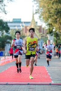 BIB: 2041, 2139
                            <button type="button" onclick="openModal(6544379)" class="btn btn-primary btn-sm float-right btn-popup" data-toggle="modal" data-target=".modal-high-quality">
                        <i class="fas fa-shopping-cart"></i> Add to Cart
                    </button>
                                            <button type="button" onclick="isThisMe(6544379, true)" class="btn btn-success btn-sm float-right btn-popup btn-isme hidden" data-toggle="tooltip" data-placement="bottom" title="นี่คือรูปของคุณใช่ไหม คลิกที่นี่เพื่อเอาเข้าอัลบั้ม">
                        <i class="fas fa-plus"></i> Add to album
                    </button>
                    <button type="button" onclick="isThisMe(6544379, false)" class="btn btn-warning btn-sm float-right btn-popup btn-isnotme hidden">
                        <i class="fas fa-ban"></i> Remove from album
                    </button>