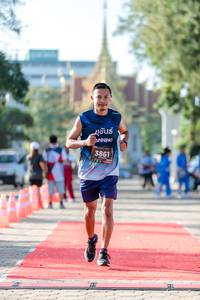 BIB: 3861
                            <button type="button" onclick="openModal(6564095)" class="btn btn-primary btn-sm float-right btn-popup" data-toggle="modal" data-target=".modal-high-quality">
                        <i class="fas fa-shopping-cart"></i> Add to Cart
                    </button>
                                            <button type="button" onclick="isThisMe(6564095, true)" class="btn btn-success btn-sm float-right btn-popup btn-isme hidden" data-toggle="tooltip" data-placement="bottom" title="นี่คือรูปของคุณใช่ไหม คลิกที่นี่เพื่อเอาเข้าอัลบั้ม">
                        <i class="fas fa-plus"></i> Add to album
                    </button>
                    <button type="button" onclick="isThisMe(6564095, false)" class="btn btn-warning btn-sm float-right btn-popup btn-isnotme hidden">
                        <i class="fas fa-ban"></i> Remove from album
                    </button>