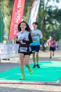 BIB: 6001, 7282
                            <button type="button" onclick="openModal(6562007)" class="btn btn-primary btn-sm float-right btn-popup" data-toggle="modal" data-target=".modal-high-quality">
                        <i class="fas fa-shopping-cart"></i> Add to Cart
                    </button>
                                            <button type="button" onclick="isThisMe(6562007, true)" class="btn btn-success btn-sm float-right btn-popup btn-isme hidden" data-toggle="tooltip" data-placement="bottom" title="นี่คือรูปของคุณใช่ไหม คลิกที่นี่เพื่อเอาเข้าอัลบั้ม">
                        <i class="fas fa-plus"></i> Add to album
                    </button>
                    <button type="button" onclick="isThisMe(6562007, false)" class="btn btn-warning btn-sm float-right btn-popup btn-isnotme hidden">
                        <i class="fas fa-ban"></i> Remove from album
                    </button>