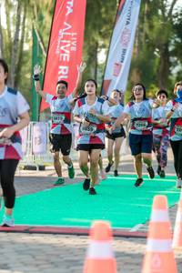 BIB: 6819, 7266, 6859
                            <button type="button" onclick="openModal(6557986)" class="btn btn-primary btn-sm float-right btn-popup" data-toggle="modal" data-target=".modal-high-quality">
                        <i class="fas fa-shopping-cart"></i> Add to Cart
                    </button>
                                            <button type="button" onclick="isThisMe(6557986, true)" class="btn btn-success btn-sm float-right btn-popup btn-isme hidden" data-toggle="tooltip" data-placement="bottom" title="นี่คือรูปของคุณใช่ไหม คลิกที่นี่เพื่อเอาเข้าอัลบั้ม">
                        <i class="fas fa-plus"></i> Add to album
                    </button>
                    <button type="button" onclick="isThisMe(6557986, false)" class="btn btn-warning btn-sm float-right btn-popup btn-isnotme hidden">
                        <i class="fas fa-ban"></i> Remove from album
                    </button>