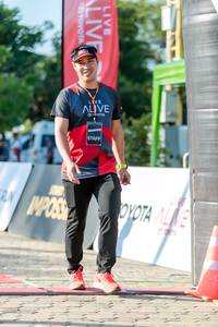 BIB: 
                            <button type="button" onclick="openModal(6563929)" class="btn btn-primary btn-sm float-right btn-popup" data-toggle="modal" data-target=".modal-high-quality">
                        <i class="fas fa-shopping-cart"></i> Add to Cart
                    </button>
                                            <button type="button" onclick="isThisMe(6563929, true)" class="btn btn-success btn-sm float-right btn-popup btn-isme hidden" data-toggle="tooltip" data-placement="bottom" title="นี่คือรูปของคุณใช่ไหม คลิกที่นี่เพื่อเอาเข้าอัลบั้ม">
                        <i class="fas fa-plus"></i> Add to album
                    </button>
                    <button type="button" onclick="isThisMe(6563929, false)" class="btn btn-warning btn-sm float-right btn-popup btn-isnotme hidden">
                        <i class="fas fa-ban"></i> Remove from album
                    </button>