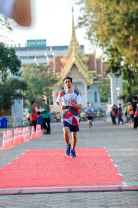 BIB: 898
                            <button type="button" onclick="openModal(6543481)" class="btn btn-primary btn-sm float-right btn-popup" data-toggle="modal" data-target=".modal-high-quality">
                        <i class="fas fa-shopping-cart"></i> Add to Cart
                    </button>
                                            <button type="button" onclick="isThisMe(6543481, true)" class="btn btn-success btn-sm float-right btn-popup btn-isme hidden" data-toggle="tooltip" data-placement="bottom" title="นี่คือรูปของคุณใช่ไหม คลิกที่นี่เพื่อเอาเข้าอัลบั้ม">
                        <i class="fas fa-plus"></i> Add to album
                    </button>
                    <button type="button" onclick="isThisMe(6543481, false)" class="btn btn-warning btn-sm float-right btn-popup btn-isnotme hidden">
                        <i class="fas fa-ban"></i> Remove from album
                    </button>