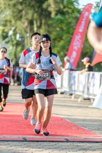 BIB: 
                            <button type="button" onclick="openModal(6560922)" class="btn btn-primary btn-sm float-right btn-popup" data-toggle="modal" data-target=".modal-high-quality">
                        <i class="fas fa-shopping-cart"></i> Add to Cart
                    </button>
                                            <button type="button" onclick="isThisMe(6560922, true)" class="btn btn-success btn-sm float-right btn-popup btn-isme hidden" data-toggle="tooltip" data-placement="bottom" title="นี่คือรูปของคุณใช่ไหม คลิกที่นี่เพื่อเอาเข้าอัลบั้ม">
                        <i class="fas fa-plus"></i> Add to album
                    </button>
                    <button type="button" onclick="isThisMe(6560922, false)" class="btn btn-warning btn-sm float-right btn-popup btn-isnotme hidden">
                        <i class="fas fa-ban"></i> Remove from album
                    </button>