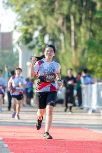 BIB: 2200
                            <button type="button" onclick="openModal(6558770)" class="btn btn-primary btn-sm float-right btn-popup" data-toggle="modal" data-target=".modal-high-quality">
                        <i class="fas fa-shopping-cart"></i> Add to Cart
                    </button>
                                            <button type="button" onclick="isThisMe(6558770, true)" class="btn btn-success btn-sm float-right btn-popup btn-isme hidden" data-toggle="tooltip" data-placement="bottom" title="นี่คือรูปของคุณใช่ไหม คลิกที่นี่เพื่อเอาเข้าอัลบั้ม">
                        <i class="fas fa-plus"></i> Add to album
                    </button>
                    <button type="button" onclick="isThisMe(6558770, false)" class="btn btn-warning btn-sm float-right btn-popup btn-isnotme hidden">
                        <i class="fas fa-ban"></i> Remove from album
                    </button>