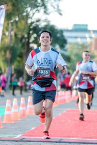 BIB: 3035
                            <button type="button" onclick="openModal(6544622)" class="btn btn-primary btn-sm float-right btn-popup" data-toggle="modal" data-target=".modal-high-quality">
                        <i class="fas fa-shopping-cart"></i> Add to Cart
                    </button>
                                            <button type="button" onclick="isThisMe(6544622, true)" class="btn btn-success btn-sm float-right btn-popup btn-isme hidden" data-toggle="tooltip" data-placement="bottom" title="นี่คือรูปของคุณใช่ไหม คลิกที่นี่เพื่อเอาเข้าอัลบั้ม">
                        <i class="fas fa-plus"></i> Add to album
                    </button>
                    <button type="button" onclick="isThisMe(6544622, false)" class="btn btn-warning btn-sm float-right btn-popup btn-isnotme hidden">
                        <i class="fas fa-ban"></i> Remove from album
                    </button>