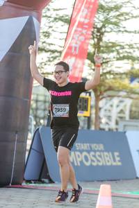 BIB: 7939
                            <button type="button" onclick="openModal(6555885)" class="btn btn-primary btn-sm float-right btn-popup" data-toggle="modal" data-target=".modal-high-quality">
                        <i class="fas fa-shopping-cart"></i> Add to Cart
                    </button>
                                            <button type="button" onclick="isThisMe(6555885, true)" class="btn btn-success btn-sm float-right btn-popup btn-isme hidden" data-toggle="tooltip" data-placement="bottom" title="นี่คือรูปของคุณใช่ไหม คลิกที่นี่เพื่อเอาเข้าอัลบั้ม">
                        <i class="fas fa-plus"></i> Add to album
                    </button>
                    <button type="button" onclick="isThisMe(6555885, false)" class="btn btn-warning btn-sm float-right btn-popup btn-isnotme hidden">
                        <i class="fas fa-ban"></i> Remove from album
                    </button>