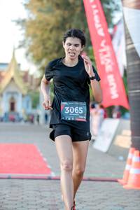 BIB: 3065
                            <button type="button" onclick="openModal(6526413)" class="btn btn-primary btn-sm float-right btn-popup" data-toggle="modal" data-target=".modal-high-quality">
                        <i class="fas fa-shopping-cart"></i> Add to Cart
                    </button>
                                            <button type="button" onclick="isThisMe(6526413, true)" class="btn btn-success btn-sm float-right btn-popup btn-isme hidden" data-toggle="tooltip" data-placement="bottom" title="นี่คือรูปของคุณใช่ไหม คลิกที่นี่เพื่อเอาเข้าอัลบั้ม">
                        <i class="fas fa-plus"></i> Add to album
                    </button>
                    <button type="button" onclick="isThisMe(6526413, false)" class="btn btn-warning btn-sm float-right btn-popup btn-isnotme hidden">
                        <i class="fas fa-ban"></i> Remove from album
                    </button>