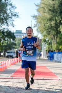 BIB: 3861
                            <button type="button" onclick="openModal(6564117)" class="btn btn-primary btn-sm float-right btn-popup" data-toggle="modal" data-target=".modal-high-quality">
                        <i class="fas fa-shopping-cart"></i> Add to Cart
                    </button>
                                            <button type="button" onclick="isThisMe(6564117, true)" class="btn btn-success btn-sm float-right btn-popup btn-isme hidden" data-toggle="tooltip" data-placement="bottom" title="นี่คือรูปของคุณใช่ไหม คลิกที่นี่เพื่อเอาเข้าอัลบั้ม">
                        <i class="fas fa-plus"></i> Add to album
                    </button>
                    <button type="button" onclick="isThisMe(6564117, false)" class="btn btn-warning btn-sm float-right btn-popup btn-isnotme hidden">
                        <i class="fas fa-ban"></i> Remove from album
                    </button>