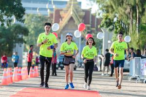 BIB: 
                            <button type="button" onclick="openModal(6563283)" class="btn btn-primary btn-sm float-right btn-popup" data-toggle="modal" data-target=".modal-high-quality">
                        <i class="fas fa-shopping-cart"></i> Add to Cart
                    </button>
                                            <button type="button" onclick="isThisMe(6563283, true)" class="btn btn-success btn-sm float-right btn-popup btn-isme hidden" data-toggle="tooltip" data-placement="bottom" title="นี่คือรูปของคุณใช่ไหม คลิกที่นี่เพื่อเอาเข้าอัลบั้ม">
                        <i class="fas fa-plus"></i> Add to album
                    </button>
                    <button type="button" onclick="isThisMe(6563283, false)" class="btn btn-warning btn-sm float-right btn-popup btn-isnotme hidden">
                        <i class="fas fa-ban"></i> Remove from album
                    </button>