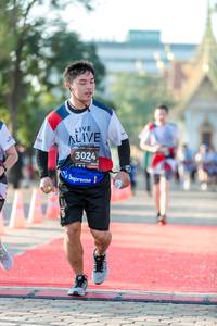 BIB: 3024
                            <button type="button" onclick="openModal(6556519)" class="btn btn-primary btn-sm float-right btn-popup" data-toggle="modal" data-target=".modal-high-quality">
                        <i class="fas fa-shopping-cart"></i> Add to Cart
                    </button>
                                            <button type="button" onclick="isThisMe(6556519, true)" class="btn btn-success btn-sm float-right btn-popup btn-isme hidden" data-toggle="tooltip" data-placement="bottom" title="นี่คือรูปของคุณใช่ไหม คลิกที่นี่เพื่อเอาเข้าอัลบั้ม">
                        <i class="fas fa-plus"></i> Add to album
                    </button>
                    <button type="button" onclick="isThisMe(6556519, false)" class="btn btn-warning btn-sm float-right btn-popup btn-isnotme hidden">
                        <i class="fas fa-ban"></i> Remove from album
                    </button>