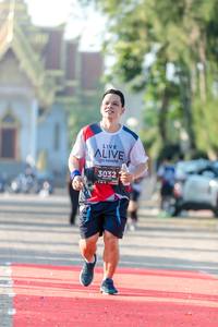 BIB: 3032
                            <button type="button" onclick="openModal(6559380)" class="btn btn-primary btn-sm float-right btn-popup" data-toggle="modal" data-target=".modal-high-quality">
                        <i class="fas fa-shopping-cart"></i> Add to Cart
                    </button>
                                            <button type="button" onclick="isThisMe(6559380, true)" class="btn btn-success btn-sm float-right btn-popup btn-isme hidden" data-toggle="tooltip" data-placement="bottom" title="นี่คือรูปของคุณใช่ไหม คลิกที่นี่เพื่อเอาเข้าอัลบั้ม">
                        <i class="fas fa-plus"></i> Add to album
                    </button>
                    <button type="button" onclick="isThisMe(6559380, false)" class="btn btn-warning btn-sm float-right btn-popup btn-isnotme hidden">
                        <i class="fas fa-ban"></i> Remove from album
                    </button>