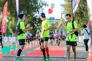 BIB: 
                            <button type="button" onclick="openModal(6552448)" class="btn btn-primary btn-sm float-right btn-popup" data-toggle="modal" data-target=".modal-high-quality">
                        <i class="fas fa-shopping-cart"></i> Add to Cart
                    </button>
                                            <button type="button" onclick="isThisMe(6552448, true)" class="btn btn-success btn-sm float-right btn-popup btn-isme hidden" data-toggle="tooltip" data-placement="bottom" title="นี่คือรูปของคุณใช่ไหม คลิกที่นี่เพื่อเอาเข้าอัลบั้ม">
                        <i class="fas fa-plus"></i> Add to album
                    </button>
                    <button type="button" onclick="isThisMe(6552448, false)" class="btn btn-warning btn-sm float-right btn-popup btn-isnotme hidden">
                        <i class="fas fa-ban"></i> Remove from album
                    </button>