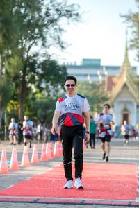 BIB: 
                            <button type="button" onclick="openModal(6526461)" class="btn btn-primary btn-sm float-right btn-popup" data-toggle="modal" data-target=".modal-high-quality">
                        <i class="fas fa-shopping-cart"></i> Add to Cart
                    </button>
                                            <button type="button" onclick="isThisMe(6526461, true)" class="btn btn-success btn-sm float-right btn-popup btn-isme hidden" data-toggle="tooltip" data-placement="bottom" title="นี่คือรูปของคุณใช่ไหม คลิกที่นี่เพื่อเอาเข้าอัลบั้ม">
                        <i class="fas fa-plus"></i> Add to album
                    </button>
                    <button type="button" onclick="isThisMe(6526461, false)" class="btn btn-warning btn-sm float-right btn-popup btn-isnotme hidden">
                        <i class="fas fa-ban"></i> Remove from album
                    </button>