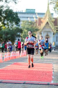 BIB: 3808
                            <button type="button" onclick="openModal(6551914)" class="btn btn-primary btn-sm float-right btn-popup" data-toggle="modal" data-target=".modal-high-quality">
                        <i class="fas fa-shopping-cart"></i> Add to Cart
                    </button>
                                            <button type="button" onclick="isThisMe(6551914, true)" class="btn btn-success btn-sm float-right btn-popup btn-isme hidden" data-toggle="tooltip" data-placement="bottom" title="นี่คือรูปของคุณใช่ไหม คลิกที่นี่เพื่อเอาเข้าอัลบั้ม">
                        <i class="fas fa-plus"></i> Add to album
                    </button>
                    <button type="button" onclick="isThisMe(6551914, false)" class="btn btn-warning btn-sm float-right btn-popup btn-isnotme hidden">
                        <i class="fas fa-ban"></i> Remove from album
                    </button>