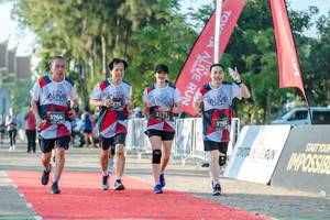 BIB: 875, 2171, 3764, 3763
                            <button type="button" onclick="openModal(6558578)" class="btn btn-primary btn-sm float-right btn-popup" data-toggle="modal" data-target=".modal-high-quality">
                        <i class="fas fa-shopping-cart"></i> Add to Cart
                    </button>
                                            <button type="button" onclick="isThisMe(6558578, true)" class="btn btn-success btn-sm float-right btn-popup btn-isme hidden" data-toggle="tooltip" data-placement="bottom" title="นี่คือรูปของคุณใช่ไหม คลิกที่นี่เพื่อเอาเข้าอัลบั้ม">
                        <i class="fas fa-plus"></i> Add to album
                    </button>
                    <button type="button" onclick="isThisMe(6558578, false)" class="btn btn-warning btn-sm float-right btn-popup btn-isnotme hidden">
                        <i class="fas fa-ban"></i> Remove from album
                    </button>