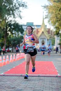 BIB: 2194
                            <button type="button" onclick="openModal(6544738)" class="btn btn-primary btn-sm float-right btn-popup" data-toggle="modal" data-target=".modal-high-quality">
                        <i class="fas fa-shopping-cart"></i> Add to Cart
                    </button>
                                            <button type="button" onclick="isThisMe(6544738, true)" class="btn btn-success btn-sm float-right btn-popup btn-isme hidden" data-toggle="tooltip" data-placement="bottom" title="นี่คือรูปของคุณใช่ไหม คลิกที่นี่เพื่อเอาเข้าอัลบั้ม">
                        <i class="fas fa-plus"></i> Add to album
                    </button>
                    <button type="button" onclick="isThisMe(6544738, false)" class="btn btn-warning btn-sm float-right btn-popup btn-isnotme hidden">
                        <i class="fas fa-ban"></i> Remove from album
                    </button>