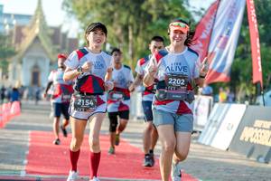 BIB: 2202, 184, 2154
                            <button type="button" onclick="openModal(6557816)" class="btn btn-primary btn-sm float-right btn-popup" data-toggle="modal" data-target=".modal-high-quality">
                        <i class="fas fa-shopping-cart"></i> Add to Cart
                    </button>
                                            <button type="button" onclick="isThisMe(6557816, true)" class="btn btn-success btn-sm float-right btn-popup btn-isme hidden" data-toggle="tooltip" data-placement="bottom" title="นี่คือรูปของคุณใช่ไหม คลิกที่นี่เพื่อเอาเข้าอัลบั้ม">
                        <i class="fas fa-plus"></i> Add to album
                    </button>
                    <button type="button" onclick="isThisMe(6557816, false)" class="btn btn-warning btn-sm float-right btn-popup btn-isnotme hidden">
                        <i class="fas fa-ban"></i> Remove from album
                    </button>