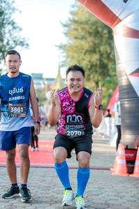 BIB: 3861, 2070
                            <button type="button" onclick="openModal(6551523)" class="btn btn-primary btn-sm float-right btn-popup" data-toggle="modal" data-target=".modal-high-quality">
                        <i class="fas fa-shopping-cart"></i> Add to Cart
                    </button>
                                            <button type="button" onclick="isThisMe(6551523, true)" class="btn btn-success btn-sm float-right btn-popup btn-isme hidden" data-toggle="tooltip" data-placement="bottom" title="นี่คือรูปของคุณใช่ไหม คลิกที่นี่เพื่อเอาเข้าอัลบั้ม">
                        <i class="fas fa-plus"></i> Add to album
                    </button>
                    <button type="button" onclick="isThisMe(6551523, false)" class="btn btn-warning btn-sm float-right btn-popup btn-isnotme hidden">
                        <i class="fas fa-ban"></i> Remove from album
                    </button>