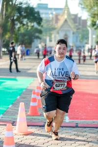 BIB: 6277
                            <button type="button" onclick="openModal(6560795)" class="btn btn-primary btn-sm float-right btn-popup" data-toggle="modal" data-target=".modal-high-quality">
                        <i class="fas fa-shopping-cart"></i> Add to Cart
                    </button>
                                            <button type="button" onclick="isThisMe(6560795, true)" class="btn btn-success btn-sm float-right btn-popup btn-isme hidden" data-toggle="tooltip" data-placement="bottom" title="นี่คือรูปของคุณใช่ไหม คลิกที่นี่เพื่อเอาเข้าอัลบั้ม">
                        <i class="fas fa-plus"></i> Add to album
                    </button>
                    <button type="button" onclick="isThisMe(6560795, false)" class="btn btn-warning btn-sm float-right btn-popup btn-isnotme hidden">
                        <i class="fas fa-ban"></i> Remove from album
                    </button>