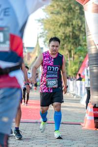 BIB: 2070
                            <button type="button" onclick="openModal(6551510)" class="btn btn-primary btn-sm float-right btn-popup" data-toggle="modal" data-target=".modal-high-quality">
                        <i class="fas fa-shopping-cart"></i> Add to Cart
                    </button>
                                            <button type="button" onclick="isThisMe(6551510, true)" class="btn btn-success btn-sm float-right btn-popup btn-isme hidden" data-toggle="tooltip" data-placement="bottom" title="นี่คือรูปของคุณใช่ไหม คลิกที่นี่เพื่อเอาเข้าอัลบั้ม">
                        <i class="fas fa-plus"></i> Add to album
                    </button>
                    <button type="button" onclick="isThisMe(6551510, false)" class="btn btn-warning btn-sm float-right btn-popup btn-isnotme hidden">
                        <i class="fas fa-ban"></i> Remove from album
                    </button>