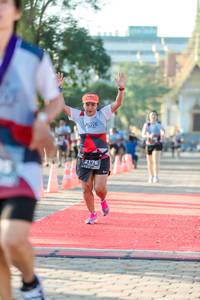 BIB: 2176
                            <button type="button" onclick="openModal(6557475)" class="btn btn-primary btn-sm float-right btn-popup" data-toggle="modal" data-target=".modal-high-quality">
                        <i class="fas fa-shopping-cart"></i> Add to Cart
                    </button>
                                            <button type="button" onclick="isThisMe(6557475, true)" class="btn btn-success btn-sm float-right btn-popup btn-isme hidden" data-toggle="tooltip" data-placement="bottom" title="นี่คือรูปของคุณใช่ไหม คลิกที่นี่เพื่อเอาเข้าอัลบั้ม">
                        <i class="fas fa-plus"></i> Add to album
                    </button>
                    <button type="button" onclick="isThisMe(6557475, false)" class="btn btn-warning btn-sm float-right btn-popup btn-isnotme hidden">
                        <i class="fas fa-ban"></i> Remove from album
                    </button>