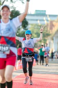 BIB: 147, 3875
                            <button type="button" onclick="openModal(6555957)" class="btn btn-primary btn-sm float-right btn-popup" data-toggle="modal" data-target=".modal-high-quality">
                        <i class="fas fa-shopping-cart"></i> Add to Cart
                    </button>
                                            <button type="button" onclick="isThisMe(6555957, true)" class="btn btn-success btn-sm float-right btn-popup btn-isme hidden" data-toggle="tooltip" data-placement="bottom" title="นี่คือรูปของคุณใช่ไหม คลิกที่นี่เพื่อเอาเข้าอัลบั้ม">
                        <i class="fas fa-plus"></i> Add to album
                    </button>
                    <button type="button" onclick="isThisMe(6555957, false)" class="btn btn-warning btn-sm float-right btn-popup btn-isnotme hidden">
                        <i class="fas fa-ban"></i> Remove from album
                    </button>