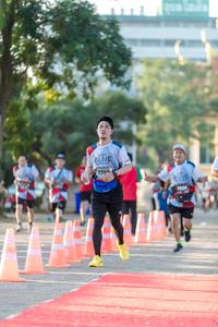 BIB: 7765, 2946
                            <button type="button" onclick="openModal(6551132)" class="btn btn-primary btn-sm float-right btn-popup" data-toggle="modal" data-target=".modal-high-quality">
                        <i class="fas fa-shopping-cart"></i> Add to Cart
                    </button>
                                            <button type="button" onclick="isThisMe(6551132, true)" class="btn btn-success btn-sm float-right btn-popup btn-isme hidden" data-toggle="tooltip" data-placement="bottom" title="นี่คือรูปของคุณใช่ไหม คลิกที่นี่เพื่อเอาเข้าอัลบั้ม">
                        <i class="fas fa-plus"></i> Add to album
                    </button>
                    <button type="button" onclick="isThisMe(6551132, false)" class="btn btn-warning btn-sm float-right btn-popup btn-isnotme hidden">
                        <i class="fas fa-ban"></i> Remove from album
                    </button>