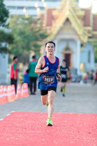 BIB: 3617
                            <button type="button" onclick="openModal(6535110)" class="btn btn-primary btn-sm float-right btn-popup" data-toggle="modal" data-target=".modal-high-quality">
                        <i class="fas fa-shopping-cart"></i> Add to Cart
                    </button>
                                            <button type="button" onclick="isThisMe(6535110, true)" class="btn btn-success btn-sm float-right btn-popup btn-isme hidden" data-toggle="tooltip" data-placement="bottom" title="นี่คือรูปของคุณใช่ไหม คลิกที่นี่เพื่อเอาเข้าอัลบั้ม">
                        <i class="fas fa-plus"></i> Add to album
                    </button>
                    <button type="button" onclick="isThisMe(6535110, false)" class="btn btn-warning btn-sm float-right btn-popup btn-isnotme hidden">
                        <i class="fas fa-ban"></i> Remove from album
                    </button>