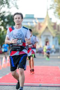 BIB: 128
                            <button type="button" onclick="openModal(6545271)" class="btn btn-primary btn-sm float-right btn-popup" data-toggle="modal" data-target=".modal-high-quality">
                        <i class="fas fa-shopping-cart"></i> Add to Cart
                    </button>
                                            <button type="button" onclick="isThisMe(6545271, true)" class="btn btn-success btn-sm float-right btn-popup btn-isme hidden" data-toggle="tooltip" data-placement="bottom" title="นี่คือรูปของคุณใช่ไหม คลิกที่นี่เพื่อเอาเข้าอัลบั้ม">
                        <i class="fas fa-plus"></i> Add to album
                    </button>
                    <button type="button" onclick="isThisMe(6545271, false)" class="btn btn-warning btn-sm float-right btn-popup btn-isnotme hidden">
                        <i class="fas fa-ban"></i> Remove from album
                    </button>