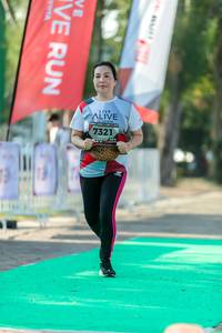 BIB: 7321
                            <button type="button" onclick="openModal(6561915)" class="btn btn-primary btn-sm float-right btn-popup" data-toggle="modal" data-target=".modal-high-quality">
                        <i class="fas fa-shopping-cart"></i> Add to Cart
                    </button>
                                            <button type="button" onclick="isThisMe(6561915, true)" class="btn btn-success btn-sm float-right btn-popup btn-isme hidden" data-toggle="tooltip" data-placement="bottom" title="นี่คือรูปของคุณใช่ไหม คลิกที่นี่เพื่อเอาเข้าอัลบั้ม">
                        <i class="fas fa-plus"></i> Add to album
                    </button>
                    <button type="button" onclick="isThisMe(6561915, false)" class="btn btn-warning btn-sm float-right btn-popup btn-isnotme hidden">
                        <i class="fas fa-ban"></i> Remove from album
                    </button>