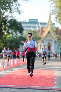 BIB: 
                            <button type="button" onclick="openModal(6526440)" class="btn btn-primary btn-sm float-right btn-popup" data-toggle="modal" data-target=".modal-high-quality">
                        <i class="fas fa-shopping-cart"></i> Add to Cart
                    </button>
                                            <button type="button" onclick="isThisMe(6526440, true)" class="btn btn-success btn-sm float-right btn-popup btn-isme hidden" data-toggle="tooltip" data-placement="bottom" title="นี่คือรูปของคุณใช่ไหม คลิกที่นี่เพื่อเอาเข้าอัลบั้ม">
                        <i class="fas fa-plus"></i> Add to album
                    </button>
                    <button type="button" onclick="isThisMe(6526440, false)" class="btn btn-warning btn-sm float-right btn-popup btn-isnotme hidden">
                        <i class="fas fa-ban"></i> Remove from album
                    </button>