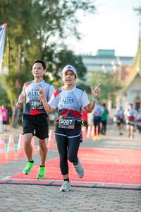 BIB: 2866, 3087
                            <button type="button" onclick="openModal(6551116)" class="btn btn-primary btn-sm float-right btn-popup" data-toggle="modal" data-target=".modal-high-quality">
                        <i class="fas fa-shopping-cart"></i> Add to Cart
                    </button>
                                            <button type="button" onclick="isThisMe(6551116, true)" class="btn btn-success btn-sm float-right btn-popup btn-isme hidden" data-toggle="tooltip" data-placement="bottom" title="นี่คือรูปของคุณใช่ไหม คลิกที่นี่เพื่อเอาเข้าอัลบั้ม">
                        <i class="fas fa-plus"></i> Add to album
                    </button>
                    <button type="button" onclick="isThisMe(6551116, false)" class="btn btn-warning btn-sm float-right btn-popup btn-isnotme hidden">
                        <i class="fas fa-ban"></i> Remove from album
                    </button>