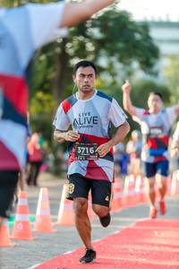 BIB: 3716
                            <button type="button" onclick="openModal(6550240)" class="btn btn-primary btn-sm float-right btn-popup" data-toggle="modal" data-target=".modal-high-quality">
                        <i class="fas fa-shopping-cart"></i> Add to Cart
                    </button>
                                            <button type="button" onclick="isThisMe(6550240, true)" class="btn btn-success btn-sm float-right btn-popup btn-isme hidden" data-toggle="tooltip" data-placement="bottom" title="นี่คือรูปของคุณใช่ไหม คลิกที่นี่เพื่อเอาเข้าอัลบั้ม">
                        <i class="fas fa-plus"></i> Add to album
                    </button>
                    <button type="button" onclick="isThisMe(6550240, false)" class="btn btn-warning btn-sm float-right btn-popup btn-isnotme hidden">
                        <i class="fas fa-ban"></i> Remove from album
                    </button>