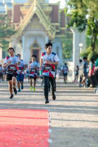 BIB: 2884, 2002
                            <button type="button" onclick="openModal(6557283)" class="btn btn-primary btn-sm float-right btn-popup" data-toggle="modal" data-target=".modal-high-quality">
                        <i class="fas fa-shopping-cart"></i> Add to Cart
                    </button>
                                            <button type="button" onclick="isThisMe(6557283, true)" class="btn btn-success btn-sm float-right btn-popup btn-isme hidden" data-toggle="tooltip" data-placement="bottom" title="นี่คือรูปของคุณใช่ไหม คลิกที่นี่เพื่อเอาเข้าอัลบั้ม">
                        <i class="fas fa-plus"></i> Add to album
                    </button>
                    <button type="button" onclick="isThisMe(6557283, false)" class="btn btn-warning btn-sm float-right btn-popup btn-isnotme hidden">
                        <i class="fas fa-ban"></i> Remove from album
                    </button>