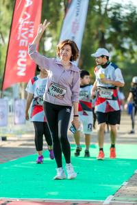 BIB: 6270, 7988
                            <button type="button" onclick="openModal(6563234)" class="btn btn-primary btn-sm float-right btn-popup" data-toggle="modal" data-target=".modal-high-quality">
                        <i class="fas fa-shopping-cart"></i> Add to Cart
                    </button>
                                            <button type="button" onclick="isThisMe(6563234, true)" class="btn btn-success btn-sm float-right btn-popup btn-isme hidden" data-toggle="tooltip" data-placement="bottom" title="นี่คือรูปของคุณใช่ไหม คลิกที่นี่เพื่อเอาเข้าอัลบั้ม">
                        <i class="fas fa-plus"></i> Add to album
                    </button>
                    <button type="button" onclick="isThisMe(6563234, false)" class="btn btn-warning btn-sm float-right btn-popup btn-isnotme hidden">
                        <i class="fas fa-ban"></i> Remove from album
                    </button>