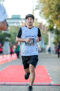 BIB: 
                            <button type="button" onclick="openModal(6543254)" class="btn btn-primary btn-sm float-right btn-popup" data-toggle="modal" data-target=".modal-high-quality">
                        <i class="fas fa-shopping-cart"></i> Add to Cart
                    </button>
                                            <button type="button" onclick="isThisMe(6543254, true)" class="btn btn-success btn-sm float-right btn-popup btn-isme hidden" data-toggle="tooltip" data-placement="bottom" title="นี่คือรูปของคุณใช่ไหม คลิกที่นี่เพื่อเอาเข้าอัลบั้ม">
                        <i class="fas fa-plus"></i> Add to album
                    </button>
                    <button type="button" onclick="isThisMe(6543254, false)" class="btn btn-warning btn-sm float-right btn-popup btn-isnotme hidden">
                        <i class="fas fa-ban"></i> Remove from album
                    </button>