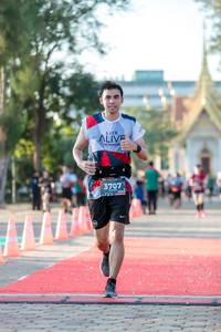 BIB: 3707
                            <button type="button" onclick="openModal(6554579)" class="btn btn-primary btn-sm float-right btn-popup" data-toggle="modal" data-target=".modal-high-quality">
                        <i class="fas fa-shopping-cart"></i> Add to Cart
                    </button>
                                            <button type="button" onclick="isThisMe(6554579, true)" class="btn btn-success btn-sm float-right btn-popup btn-isme hidden" data-toggle="tooltip" data-placement="bottom" title="นี่คือรูปของคุณใช่ไหม คลิกที่นี่เพื่อเอาเข้าอัลบั้ม">
                        <i class="fas fa-plus"></i> Add to album
                    </button>
                    <button type="button" onclick="isThisMe(6554579, false)" class="btn btn-warning btn-sm float-right btn-popup btn-isnotme hidden">
                        <i class="fas fa-ban"></i> Remove from album
                    </button>