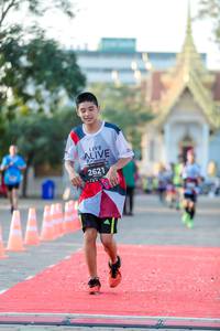 BIB: 2621
                            <button type="button" onclick="openModal(6545277)" class="btn btn-primary btn-sm float-right btn-popup" data-toggle="modal" data-target=".modal-high-quality">
                        <i class="fas fa-shopping-cart"></i> Add to Cart
                    </button>
                                            <button type="button" onclick="isThisMe(6545277, true)" class="btn btn-success btn-sm float-right btn-popup btn-isme hidden" data-toggle="tooltip" data-placement="bottom" title="นี่คือรูปของคุณใช่ไหม คลิกที่นี่เพื่อเอาเข้าอัลบั้ม">
                        <i class="fas fa-plus"></i> Add to album
                    </button>
                    <button type="button" onclick="isThisMe(6545277, false)" class="btn btn-warning btn-sm float-right btn-popup btn-isnotme hidden">
                        <i class="fas fa-ban"></i> Remove from album
                    </button>