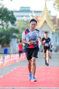 BIB: 848
                            <button type="button" onclick="openModal(6543753)" class="btn btn-primary btn-sm float-right btn-popup" data-toggle="modal" data-target=".modal-high-quality">
                        <i class="fas fa-shopping-cart"></i> Add to Cart
                    </button>
                                            <button type="button" onclick="isThisMe(6543753, true)" class="btn btn-success btn-sm float-right btn-popup btn-isme hidden" data-toggle="tooltip" data-placement="bottom" title="นี่คือรูปของคุณใช่ไหม คลิกที่นี่เพื่อเอาเข้าอัลบั้ม">
                        <i class="fas fa-plus"></i> Add to album
                    </button>
                    <button type="button" onclick="isThisMe(6543753, false)" class="btn btn-warning btn-sm float-right btn-popup btn-isnotme hidden">
                        <i class="fas fa-ban"></i> Remove from album
                    </button>