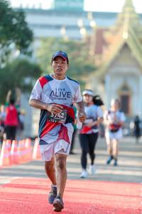 BIB: 3742
                            <button type="button" onclick="openModal(6556230)" class="btn btn-primary btn-sm float-right btn-popup" data-toggle="modal" data-target=".modal-high-quality">
                        <i class="fas fa-shopping-cart"></i> Add to Cart
                    </button>
                                            <button type="button" onclick="isThisMe(6556230, true)" class="btn btn-success btn-sm float-right btn-popup btn-isme hidden" data-toggle="tooltip" data-placement="bottom" title="นี่คือรูปของคุณใช่ไหม คลิกที่นี่เพื่อเอาเข้าอัลบั้ม">
                        <i class="fas fa-plus"></i> Add to album
                    </button>
                    <button type="button" onclick="isThisMe(6556230, false)" class="btn btn-warning btn-sm float-right btn-popup btn-isnotme hidden">
                        <i class="fas fa-ban"></i> Remove from album
                    </button>