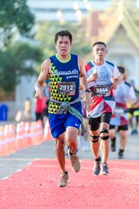 BIB: 2912, 3644
                            <button type="button" onclick="openModal(6546505)" class="btn btn-primary btn-sm float-right btn-popup" data-toggle="modal" data-target=".modal-high-quality">
                        <i class="fas fa-shopping-cart"></i> Add to Cart
                    </button>
                                            <button type="button" onclick="isThisMe(6546505, true)" class="btn btn-success btn-sm float-right btn-popup btn-isme hidden" data-toggle="tooltip" data-placement="bottom" title="นี่คือรูปของคุณใช่ไหม คลิกที่นี่เพื่อเอาเข้าอัลบั้ม">
                        <i class="fas fa-plus"></i> Add to album
                    </button>
                    <button type="button" onclick="isThisMe(6546505, false)" class="btn btn-warning btn-sm float-right btn-popup btn-isnotme hidden">
                        <i class="fas fa-ban"></i> Remove from album
                    </button>