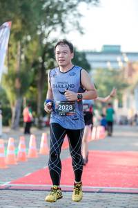 BIB: 2028
                            <button type="button" onclick="openModal(6547492)" class="btn btn-primary btn-sm float-right btn-popup" data-toggle="modal" data-target=".modal-high-quality">
                        <i class="fas fa-shopping-cart"></i> Add to Cart
                    </button>
                                            <button type="button" onclick="isThisMe(6547492, true)" class="btn btn-success btn-sm float-right btn-popup btn-isme hidden" data-toggle="tooltip" data-placement="bottom" title="นี่คือรูปของคุณใช่ไหม คลิกที่นี่เพื่อเอาเข้าอัลบั้ม">
                        <i class="fas fa-plus"></i> Add to album
                    </button>
                    <button type="button" onclick="isThisMe(6547492, false)" class="btn btn-warning btn-sm float-right btn-popup btn-isnotme hidden">
                        <i class="fas fa-ban"></i> Remove from album
                    </button>