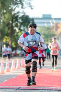 BIB: 3795
                            <button type="button" onclick="openModal(6556058)" class="btn btn-primary btn-sm float-right btn-popup" data-toggle="modal" data-target=".modal-high-quality">
                        <i class="fas fa-shopping-cart"></i> Add to Cart
                    </button>
                                            <button type="button" onclick="isThisMe(6556058, true)" class="btn btn-success btn-sm float-right btn-popup btn-isme hidden" data-toggle="tooltip" data-placement="bottom" title="นี่คือรูปของคุณใช่ไหม คลิกที่นี่เพื่อเอาเข้าอัลบั้ม">
                        <i class="fas fa-plus"></i> Add to album
                    </button>
                    <button type="button" onclick="isThisMe(6556058, false)" class="btn btn-warning btn-sm float-right btn-popup btn-isnotme hidden">
                        <i class="fas fa-ban"></i> Remove from album
                    </button>