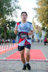 BIB: 2906, 124
                            <button type="button" onclick="openModal(6535362)" class="btn btn-primary btn-sm float-right btn-popup" data-toggle="modal" data-target=".modal-high-quality">
                        <i class="fas fa-shopping-cart"></i> Add to Cart
                    </button>
                                            <button type="button" onclick="isThisMe(6535362, true)" class="btn btn-success btn-sm float-right btn-popup btn-isme hidden" data-toggle="tooltip" data-placement="bottom" title="นี่คือรูปของคุณใช่ไหม คลิกที่นี่เพื่อเอาเข้าอัลบั้ม">
                        <i class="fas fa-plus"></i> Add to album
                    </button>
                    <button type="button" onclick="isThisMe(6535362, false)" class="btn btn-warning btn-sm float-right btn-popup btn-isnotme hidden">
                        <i class="fas fa-ban"></i> Remove from album
                    </button>