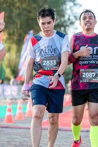 BIB: 2833, 128, 2087
                            <button type="button" onclick="openModal(6550471)" class="btn btn-primary btn-sm float-right btn-popup" data-toggle="modal" data-target=".modal-high-quality">
                        <i class="fas fa-shopping-cart"></i> Add to Cart
                    </button>
                                            <button type="button" onclick="isThisMe(6550471, true)" class="btn btn-success btn-sm float-right btn-popup btn-isme hidden" data-toggle="tooltip" data-placement="bottom" title="นี่คือรูปของคุณใช่ไหม คลิกที่นี่เพื่อเอาเข้าอัลบั้ม">
                        <i class="fas fa-plus"></i> Add to album
                    </button>
                    <button type="button" onclick="isThisMe(6550471, false)" class="btn btn-warning btn-sm float-right btn-popup btn-isnotme hidden">
                        <i class="fas fa-ban"></i> Remove from album
                    </button>