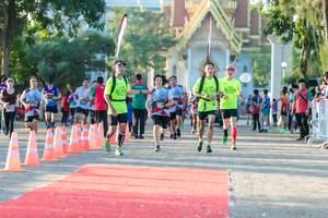 BIB: 
                            <button type="button" onclick="openModal(6552378)" class="btn btn-primary btn-sm float-right btn-popup" data-toggle="modal" data-target=".modal-high-quality">
                        <i class="fas fa-shopping-cart"></i> Add to Cart
                    </button>
                                            <button type="button" onclick="isThisMe(6552378, true)" class="btn btn-success btn-sm float-right btn-popup btn-isme hidden" data-toggle="tooltip" data-placement="bottom" title="นี่คือรูปของคุณใช่ไหม คลิกที่นี่เพื่อเอาเข้าอัลบั้ม">
                        <i class="fas fa-plus"></i> Add to album
                    </button>
                    <button type="button" onclick="isThisMe(6552378, false)" class="btn btn-warning btn-sm float-right btn-popup btn-isnotme hidden">
                        <i class="fas fa-ban"></i> Remove from album
                    </button>